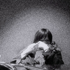 Илона Щербак, Минск