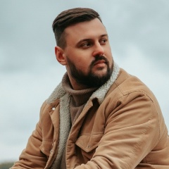 Евгений Коваленко, 12.05, Кировск