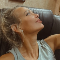 Marina Abdullina, 01.07, Санкт-Петербург