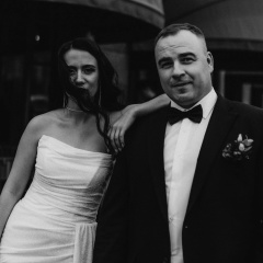 Сергей Иванов, 23.11.1986, Санкт-Петербург