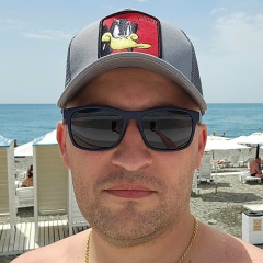 Илья Титов, 11.11, Екатеринбург