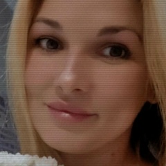 Юлия Николаева, 31.07, Тюмень