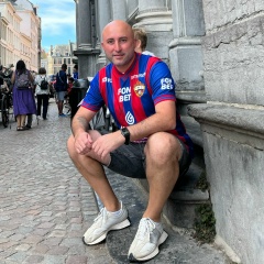 Владислав Вельк, 13.10, Regensburg