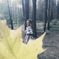 Laura Bidzane, 08.12.2000, Даугавпилс