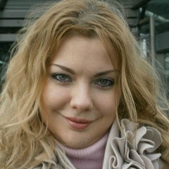 Анастасия Фетисова, 03.12, Leuven