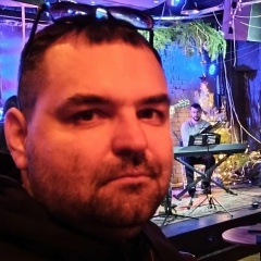 Дмитрий Дмитриев, Самара