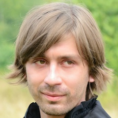 Юрий Карабатов, 15.02.1987, Пермь