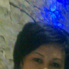 Лаура Урстемова