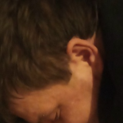 Viktor Evsikov, 29.09, Дубровка
