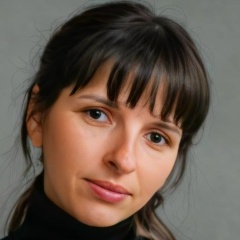 Алена Пилипишко, 14.03, Славянск