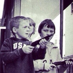 Амир Хадзиев, 15.02.1994, Волгоград