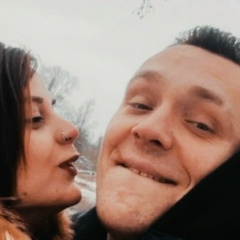Александр Федотов, 30.04, Москва