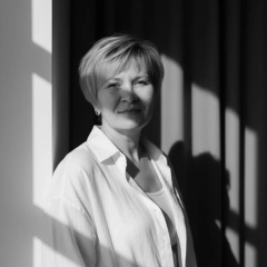 Елена Донцова, 08.06, Чебоксары
