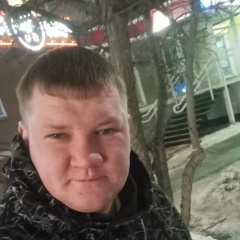 Дмитрий Годлевский, 30.06, Екатеринбург