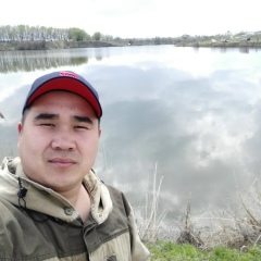 Изтилеу Толегенов, 05.10, Алматы