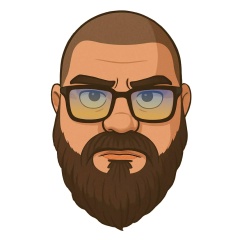 Герман Коцоев