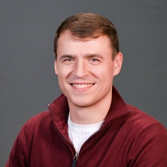 Владимир Сюткин, 04.12, Москва