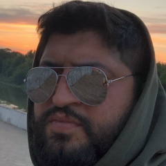 Джавидан Мусаев, 24.09.1988, Смоленск