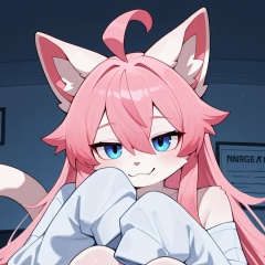 Виктория Светлова, Москва