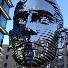 Alexander Kuzmin, 03.11, Тюмень