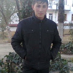 Сенан Селимов, 12.03.1995, Мингечевир