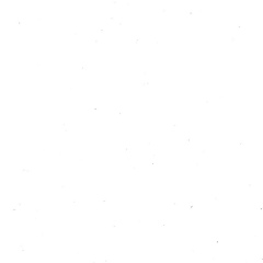 Василина Цыганская, 08.04.1999, Новосибирск