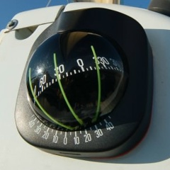 Павел Сороковой, 06.04.1985, Тверь