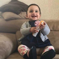 Екатерина Рухадзе, 13.01, Тбилиси