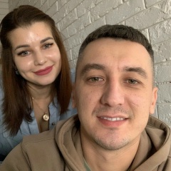 Алексей Валиков, 06.02, Ковров