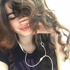 Милена Савченко, 18.08.1999