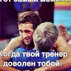 Yurid Arashev, 10.09.1990, Алматы