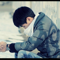 Женгис Арыстанов, 28.12.1994, Ош