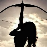 Марина Грицаенко, Подольск