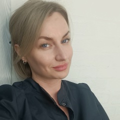 Светланка Кучмей, 17.07, Северодвинск
