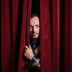 Сергей Остащенко, 10.05, Краснодар