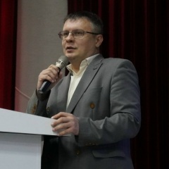 Алексей Абазов, 31.08.1980, Нальчик