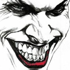 Dmitry Denisov, 31.08, Москва