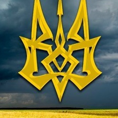 Олександр Зеленій, 11.12.1901, Воткинск