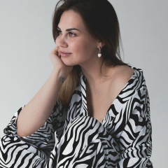Катерина Кувшинникова, 26.03.1993, Самара