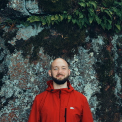 Евгений Авласенко, 06.01.1991, Полоцк