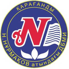 Жаник Саржанов, 22.05.1999, Караганда