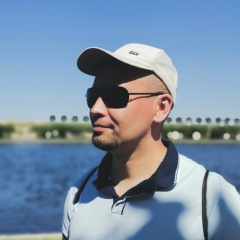 Дмитрий Козлов, 17.02.1987, Москва