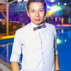 Syaili Yesdaulet, 04.12.1988, Алматы