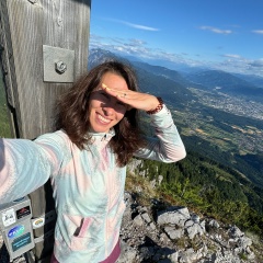 Vika Vika