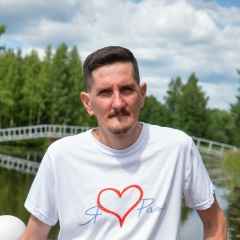 Юрий Пополитов, 23.07, Ржев
