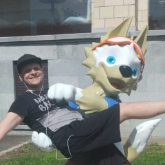 Евгений Станкевич, 22.08.1985, Москва