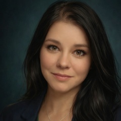 Алена Набокова, 18.05, Нижний Новгород
