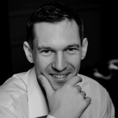 Андрей Анисимов, 30.12.1989, Анапа