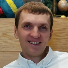 Илья Киселевский, 19.04.1985, Иркутск