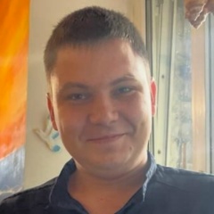 Владимир Чкалов, Москва